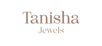Tanisha Jewels