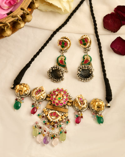Necklace Sets