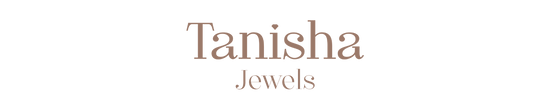 Tanisha Jewels